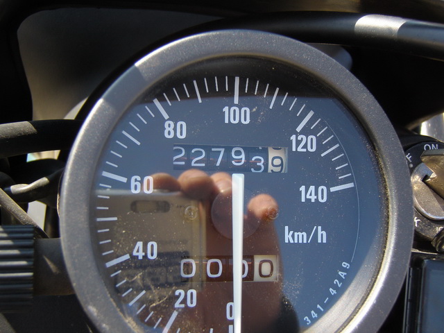 Купить мотоцикл Suzuki DF200E 1997 фото 18